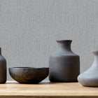 OG22310 Plain Shades of Colour Wallpaper By Galerie