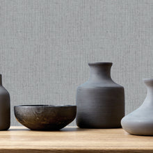 OG22310 Plain Shades of Colour Wallpaper By Galerie