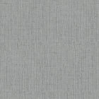 OG22310 Plain Shades of Colour Wallpaper By Galerie