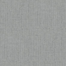 OG22310 Plain Shades of Colour Wallpaper By Galerie