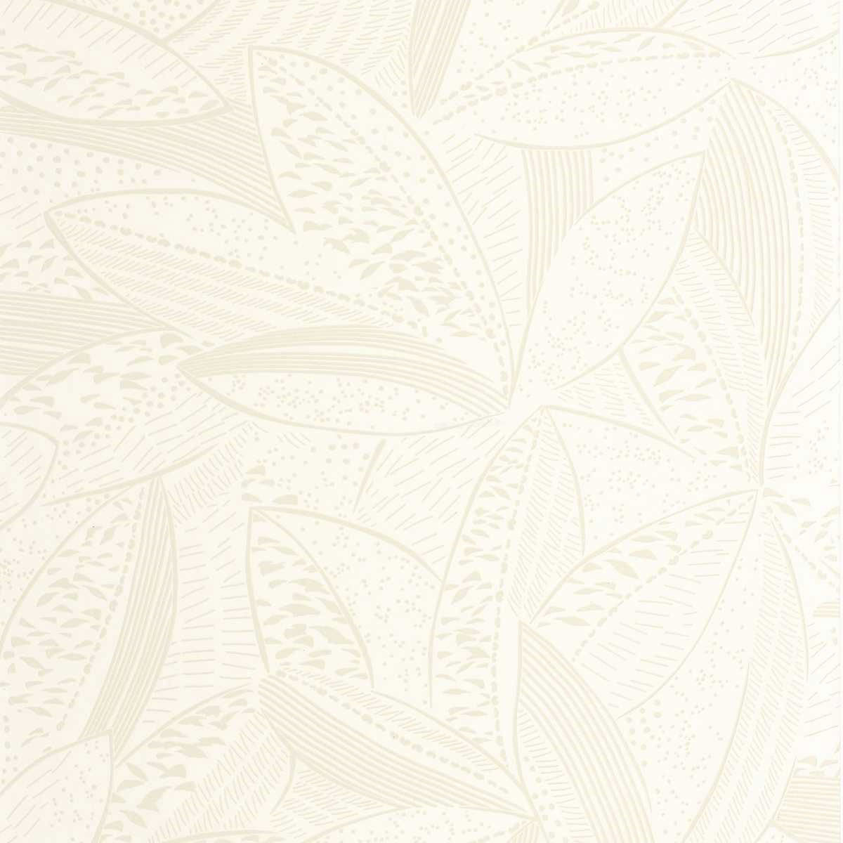 OGN106040000 Natura Origine Wallpaper by Caselio