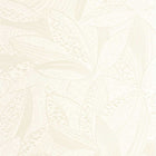 OGN106040000 Natura Origine Wallpaper by Caselio