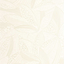OGN106040000 Natura Origine Wallpaper by Caselio
