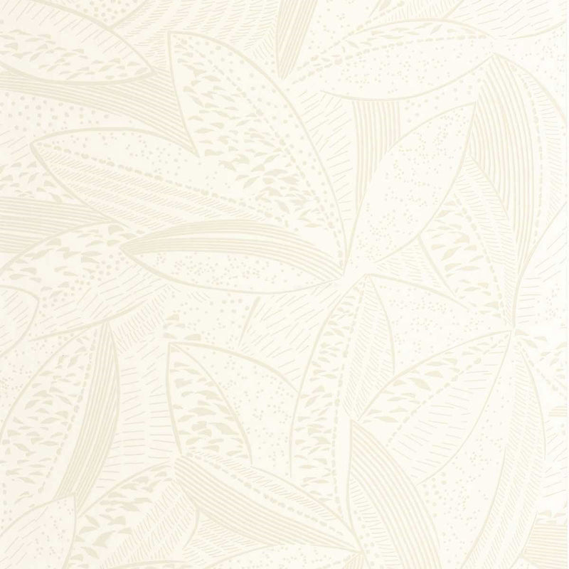 OGN106040000 Natura Origine Wallpaper by Caselio