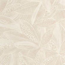 OGN106041050 Natura Origine Wallpaper by Caselio