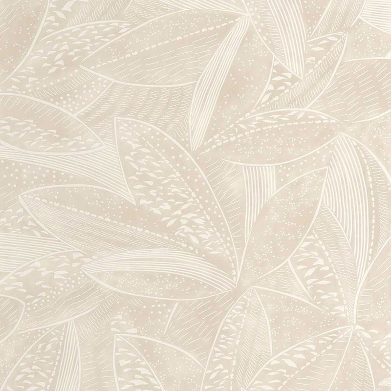 OGN106041050 Natura Origine Wallpaper by Caselio