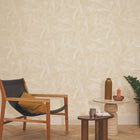 OGN106041050 Natura Origine Wallpaper by Caselio
