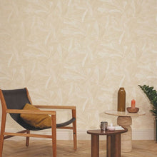 OGN106041050 Natura Origine Wallpaper by Caselio