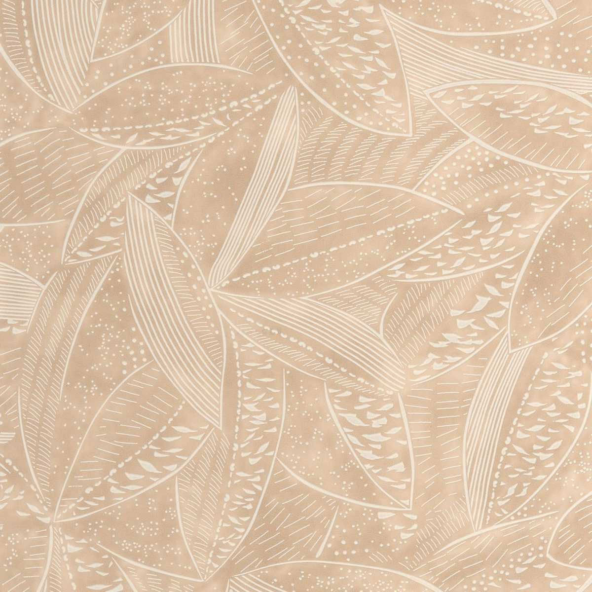 OGN106042038 Natura Origine Wallpaper by Caselio