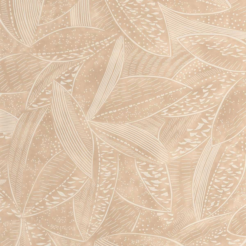 OGN106042038 Natura Origine Wallpaper by Caselio