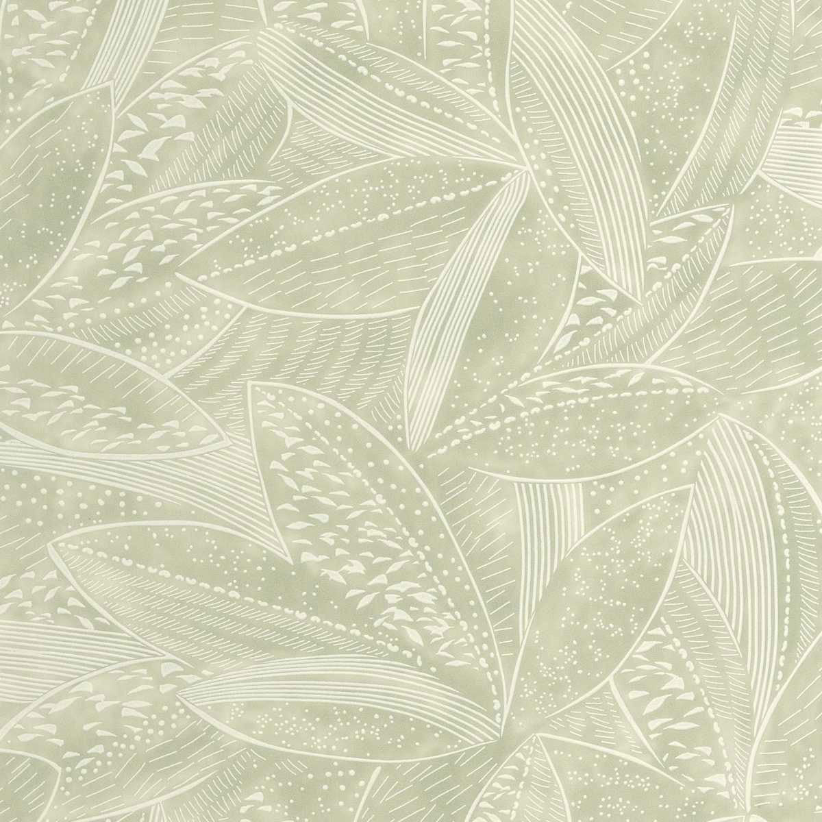 OGN106047070 Natura Origine Wallpaper by Caselio
