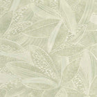 OGN106047070 Natura Origine Wallpaper by Caselio