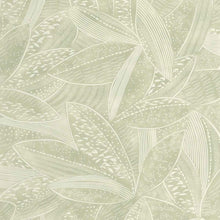 OGN106047070 Natura Origine Wallpaper by Caselio