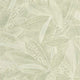 Natura Origine Wallpaper by Caselio