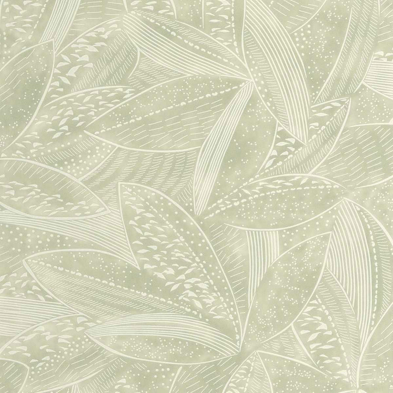 OGN106047070 Natura Origine Wallpaper by Caselio