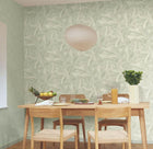 OGN106047070 Natura Origine Wallpaper by Caselio