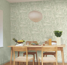 OGN106047070 Natura Origine Wallpaper by Caselio