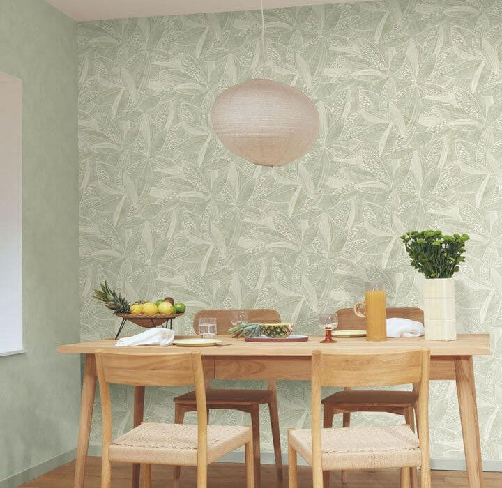 OGN106047070 Natura Origine Wallpaper by Caselio