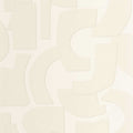 Volume Craie Origine Wallpaper by Caselio