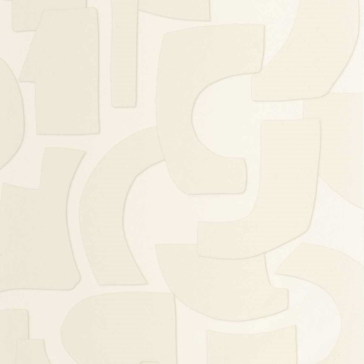 OGN106050005 Volume Origine Wallpaper by Caselio