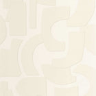 OGN106050005 Volume Origine Wallpaper by Caselio