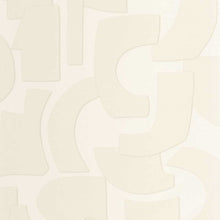 OGN106050005 Volume Origine Wallpaper by Caselio