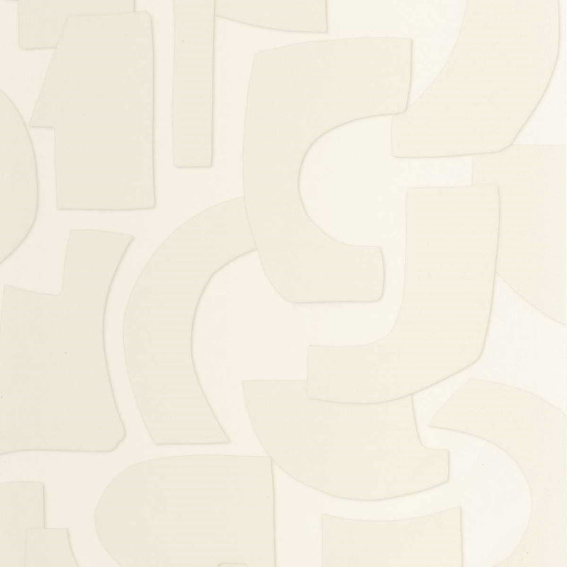 OGN106050005 Volume Origine Wallpaper by Caselio