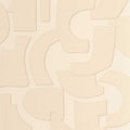 Volume Sable Origine Wallpaper by Caselio