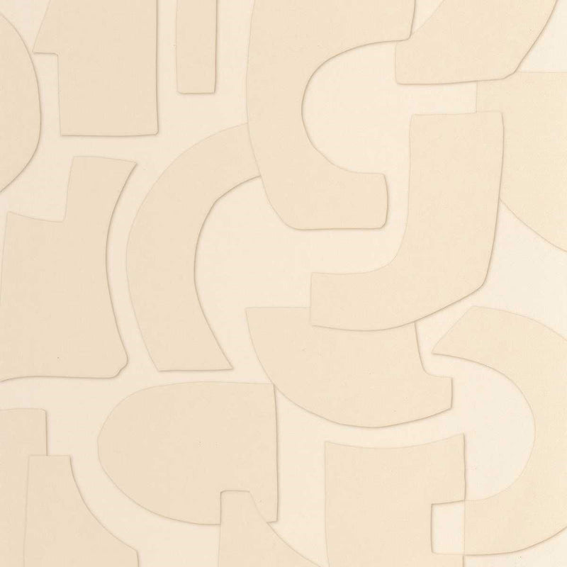 OGN106051012 Volume Origine Wallpaper by Caselio