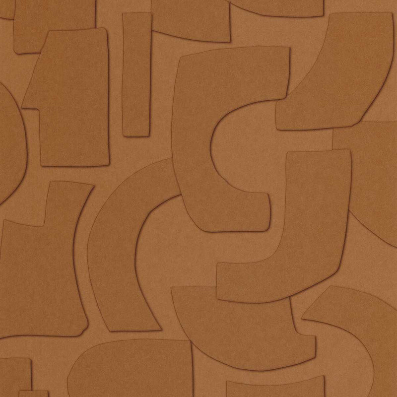 OGN106052056 Volume Origine Wallpaper by Caselio