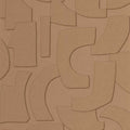 Volume Gres des Vosges Origine Wallpaper by Caselio