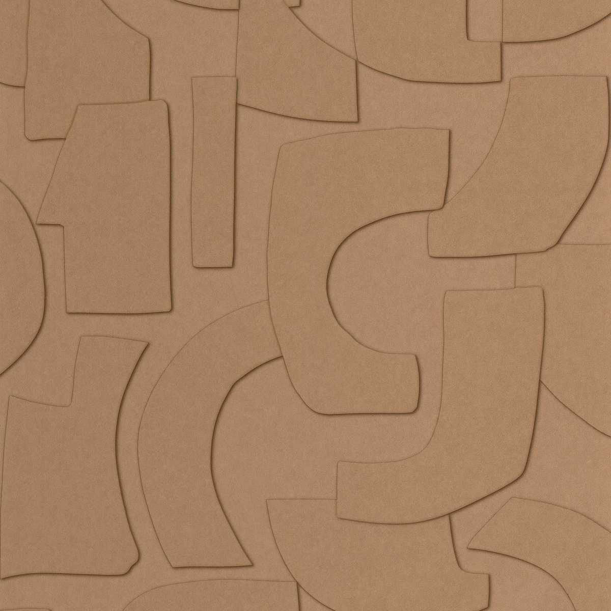 OGN106052099 Volume Origine Wallpaper by Caselio