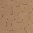 OGN106052099 Volume Origine Wallpaper by Caselio