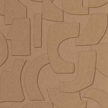 OGN106052099 Volume Origine Wallpaper by Caselio