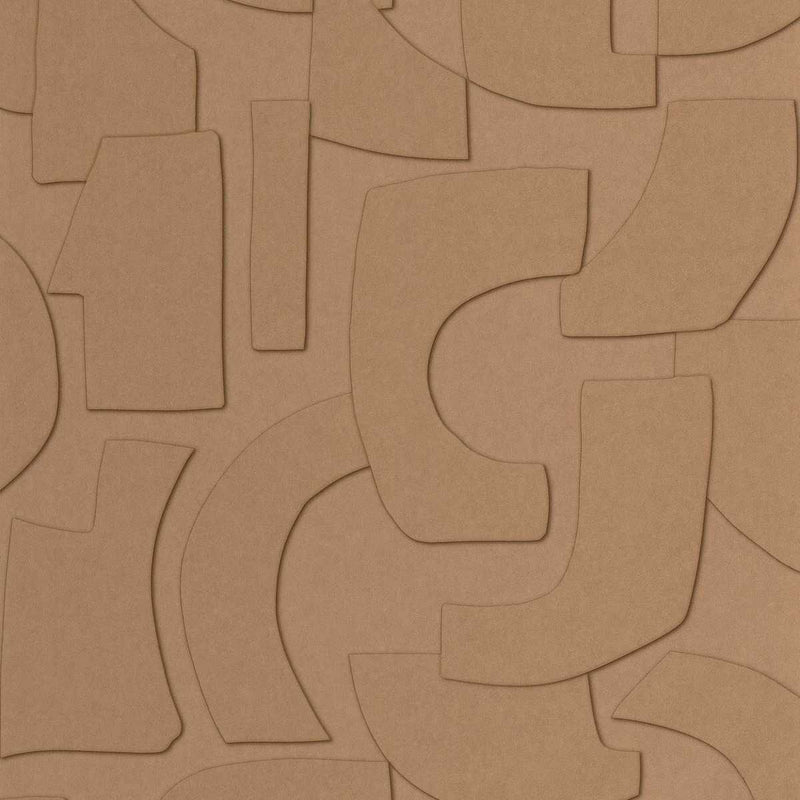 OGN106052099 Volume Origine Wallpaper by Caselio