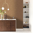 OGN106052099 Volume Origine Wallpaper by Caselio