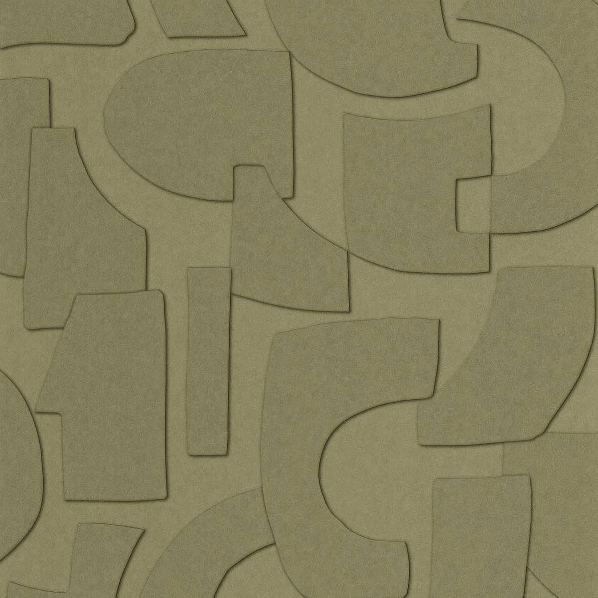 OGN106057112 Volume Origine Wallpaper by Caselio