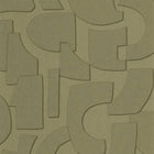 OGN106057112 Volume Origine Wallpaper by Caselio