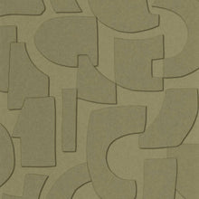 OGN106057112 Volume Origine Wallpaper by Caselio