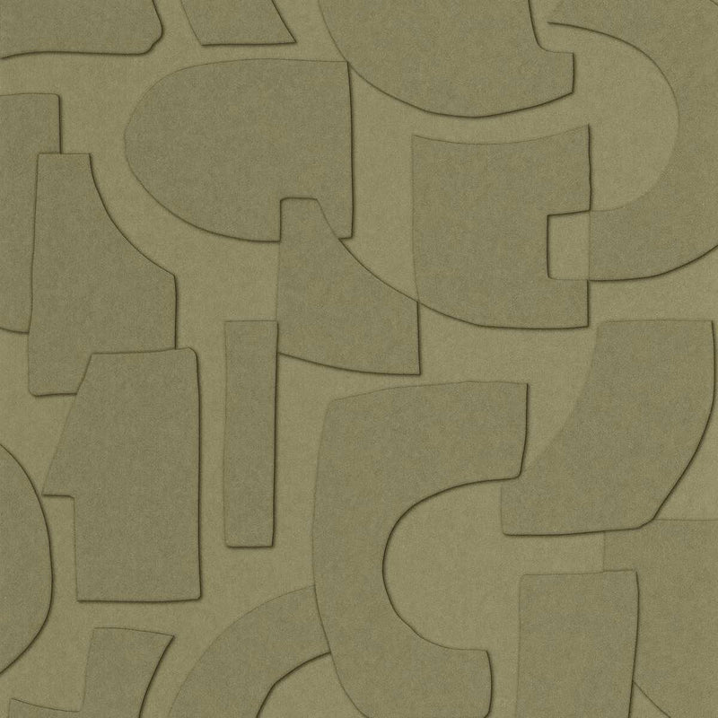 OGN106057112 Volume Origine Wallpaper by Caselio