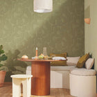 OGN106057112 Volume Origine Wallpaper by Caselio