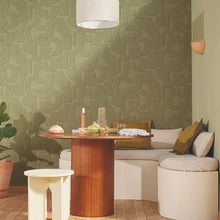 OGN106057112 Volume Origine Wallpaper by Caselio