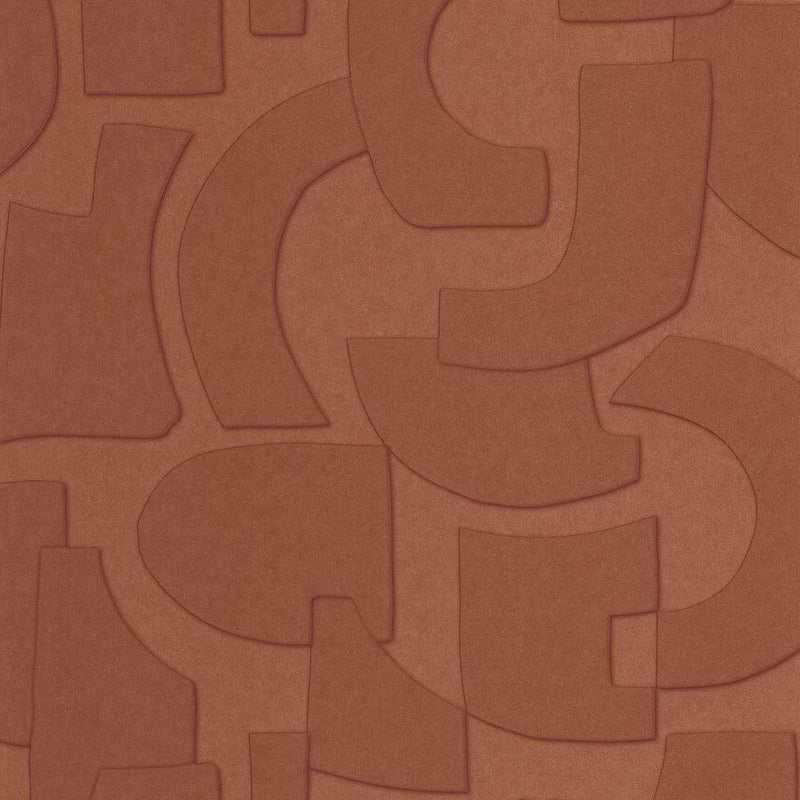 OGN106058009 Volume Origine Wallpaper by Caselio