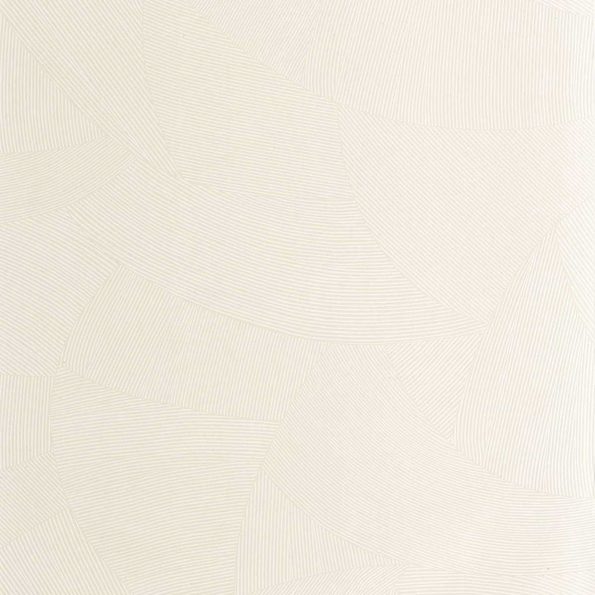 OGN106060000 Terra Origine Wallpaper by Caselio