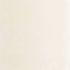 OGN106060000 Terra Origine Wallpaper by Caselio