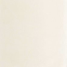 OGN106060000 Terra Origine Wallpaper by Caselio