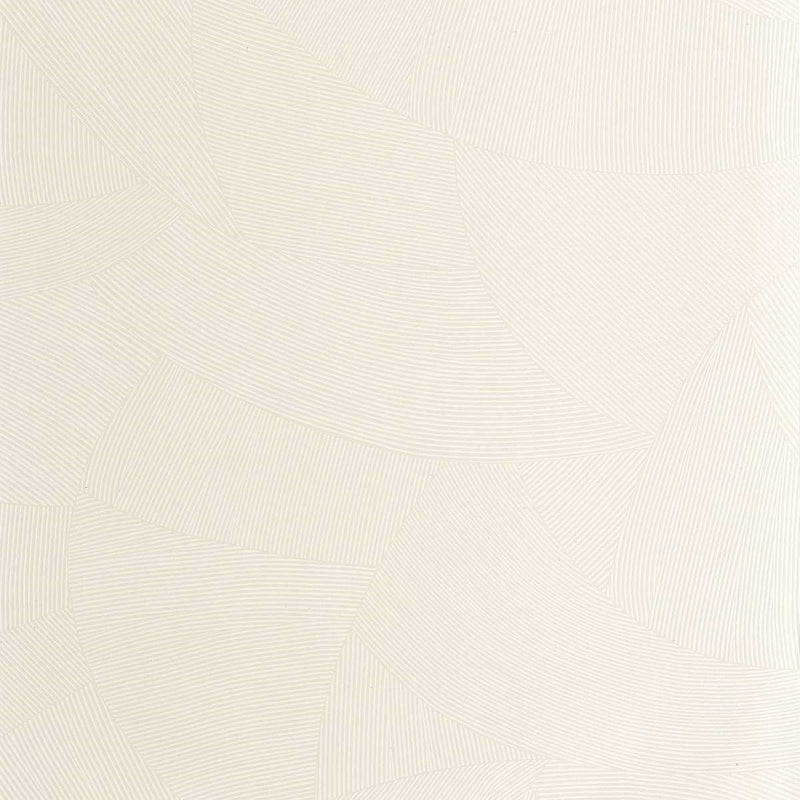 OGN106060000 Terra Origine Wallpaper by Caselio