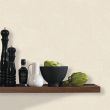 OGN106060000 Terra Origine Wallpaper by Caselio