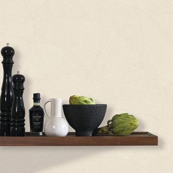 OGN106060000 Terra Origine Wallpaper by Caselio