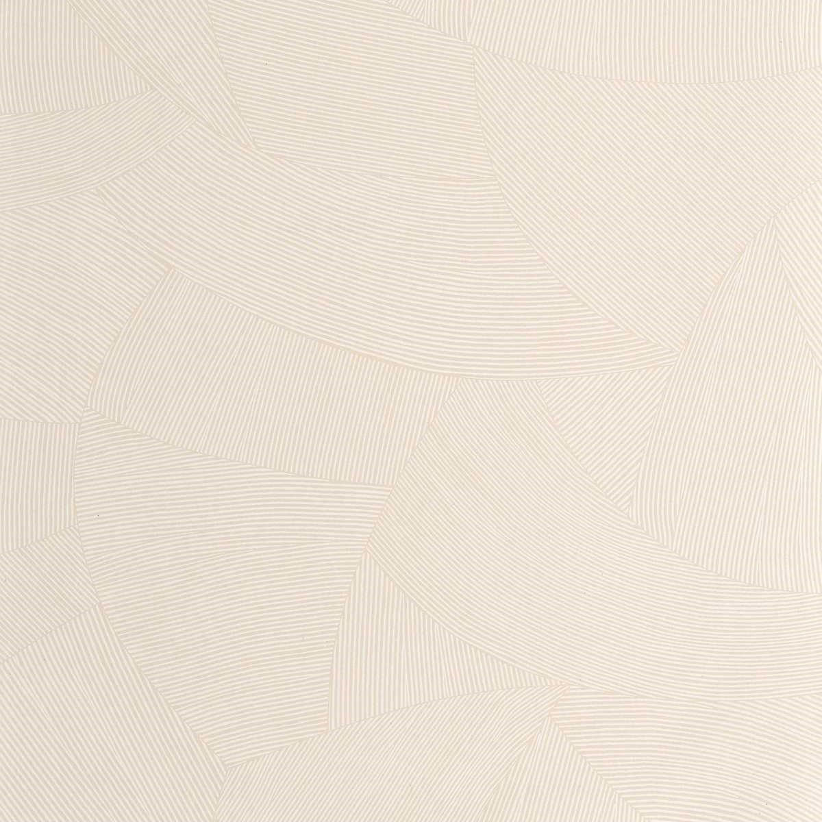 OGN106061023 Terra Origine Wallpaper by Caselio